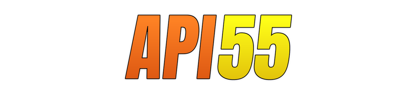 api55